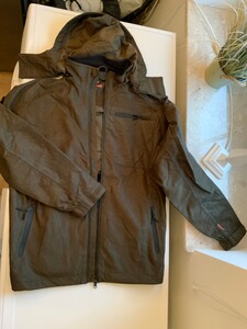 Bewertungsbild zu der Überschrift Tolles Material