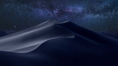 Bewertungsbild zu der Überschrift Lorem ipsum dolor sit amet