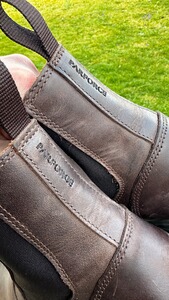 Bewertungsbild zu der Überschrift Erstaunlich toll, aber…