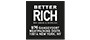 Better Rich