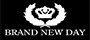 Brand New Day