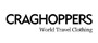 Craghoppers