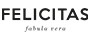 FELICITAS