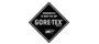 GORE-TEX®