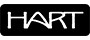 Hart