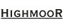 HIGHMOOR