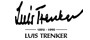 Zur Luis Trenker Seite