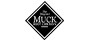 Muck Boots