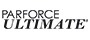 Parforce Ultimate
