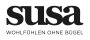 susa