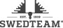 Swedteam