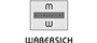 Zur Wabersich Seite