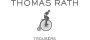 Thomas Rath Trousers
