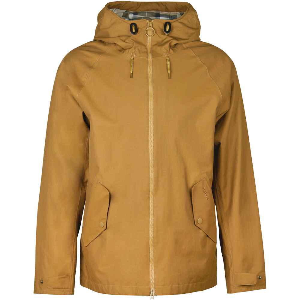 Funktionsjacke Holby