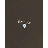 Polo Sports, Barbour