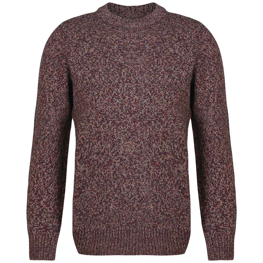 Pullover Atley, Barbour