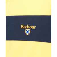 Rugbypolo Shirt Hollywell, Barbour
