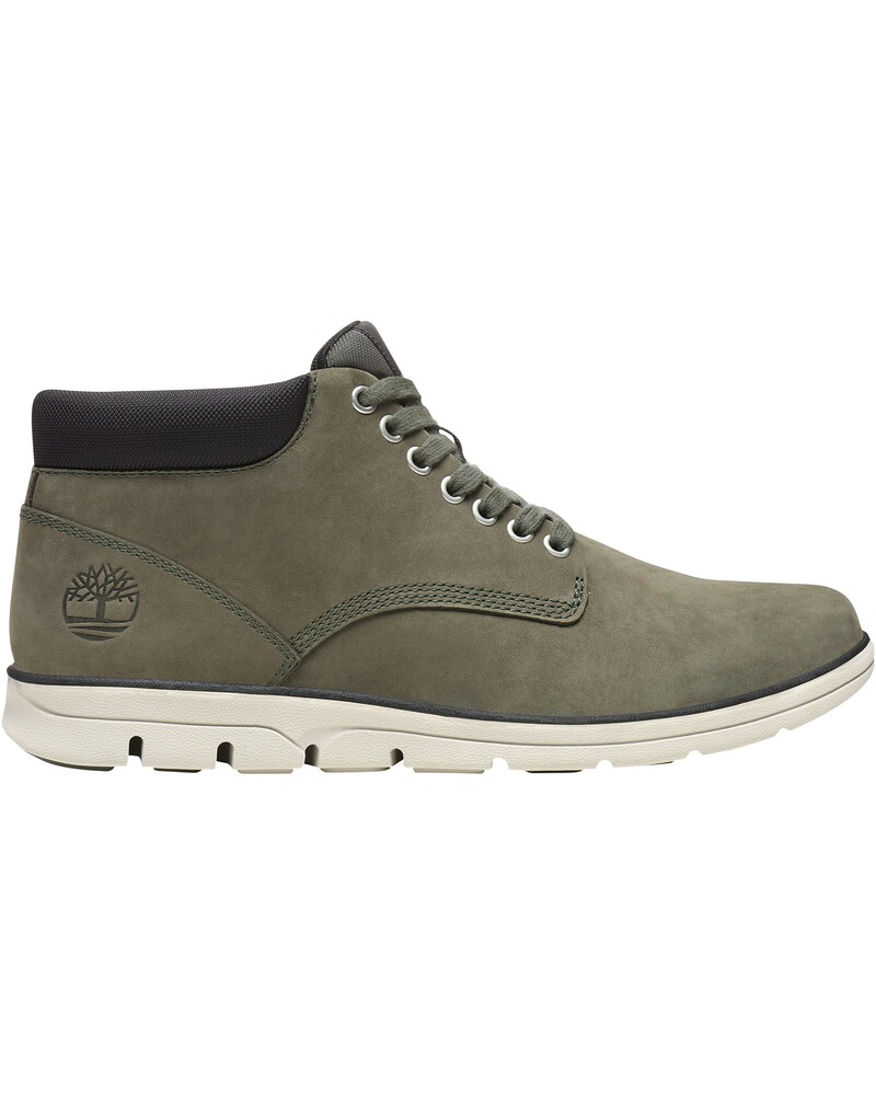 Timberland schuhe grün Clearance