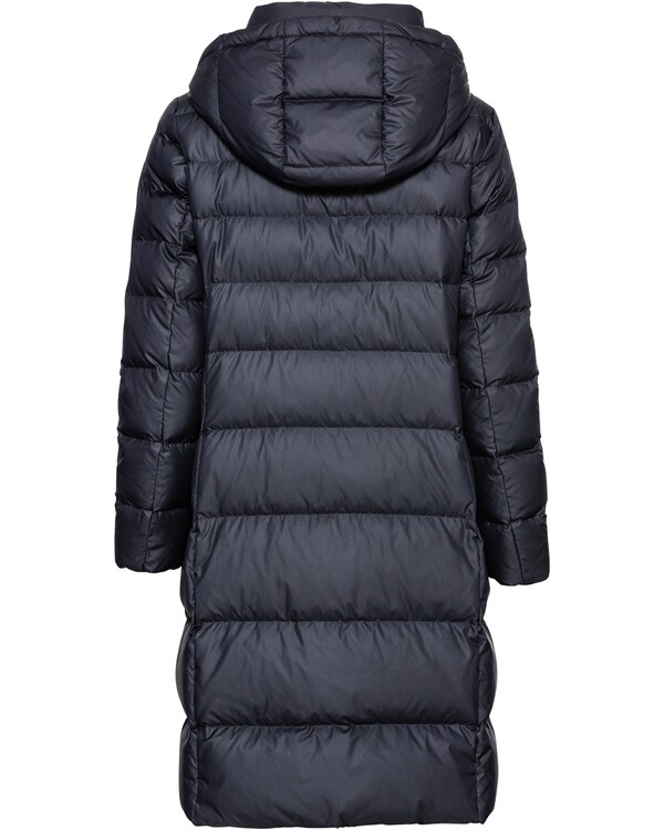Schneiders Steppmantel Mandy Navy M ntel Bekleidung Schneiders Steppmantel Mandy Navy M ntel Bekleidung