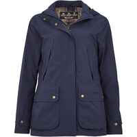 Jacke Clyde, Barbour