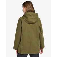 Funktionsjacke Lowland Beadnell, Barbour