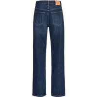 Relaxed Straight Jeans, Gant