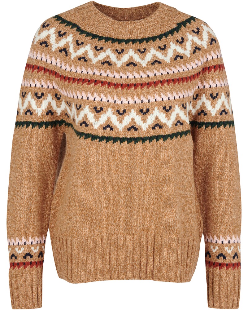 Barbour Pullover Langford (Marram Grass) - Pullover - Bekleidung -  Damenmode - Mode Online Shop - Frankonia barbour pullover