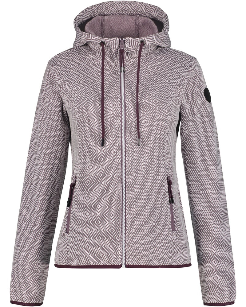 Jagd Aldi Softshelljacke Glasfaser Leuchten Jacke Softshelljacke