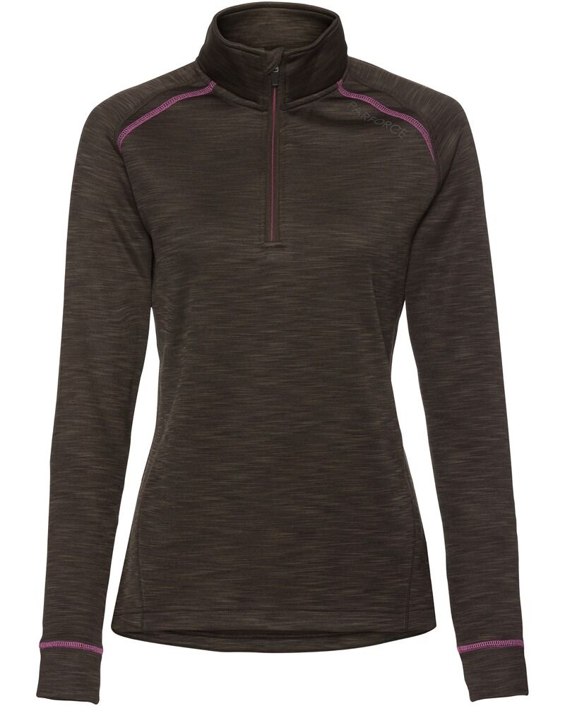 pullover damen troyer pullover damen troyer