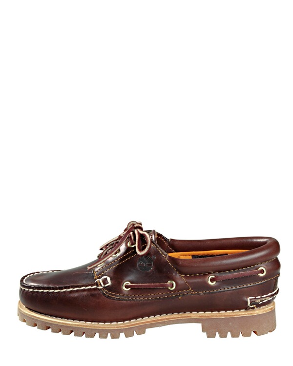 Damen timberland bootsschuhe Clearance