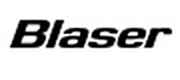 Logo:Blaser Outfits
