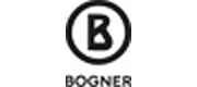 Logo:BOGNER