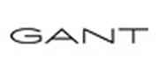Logo:Gant