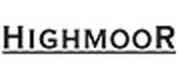 Logo:HIGHMOOR