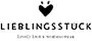 Logo:Lieblingsstück