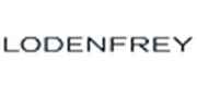Logo:Lodenfrey
