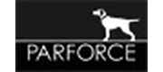 Logo:Parforce