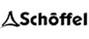 Logo:Schöffel Country