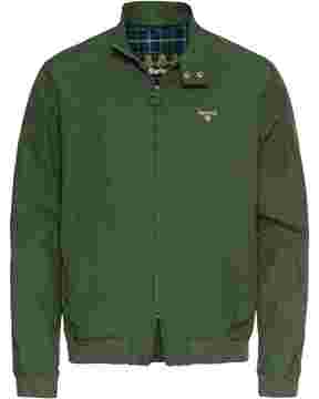 Jacke Crested Royston, Barbour