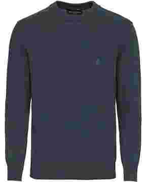 Rundhals-Pullover, Marc O'Polo