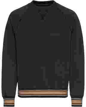 Sweatshirt, Marc O'Polo
