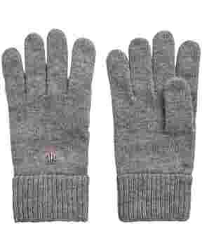 Handschuhe, Gant