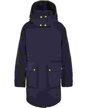Parka Chesil, Barbour