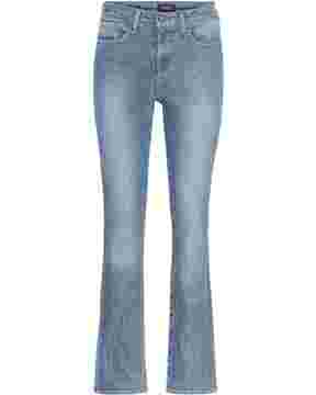Jeans Bootcut Barbara, NYDJ