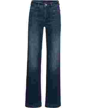 Jeans Dream Wide Authentic, MAC