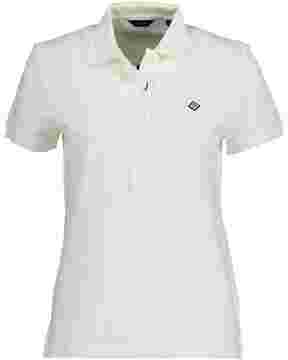 Piqué-Poloshirt Icon G, Gant