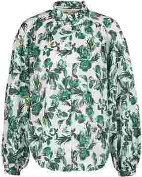 Bluse Yarrow, Barbour