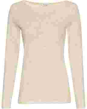 Langarm-Shirt aus Bio-Baumwolle, Marc O'Polo