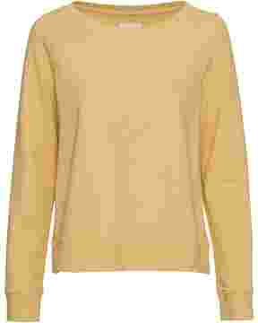Sweatshirt aus Bio-Baumwolle, Marc O'Polo
