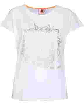 T-Shirt Camila, Lieblingsstück